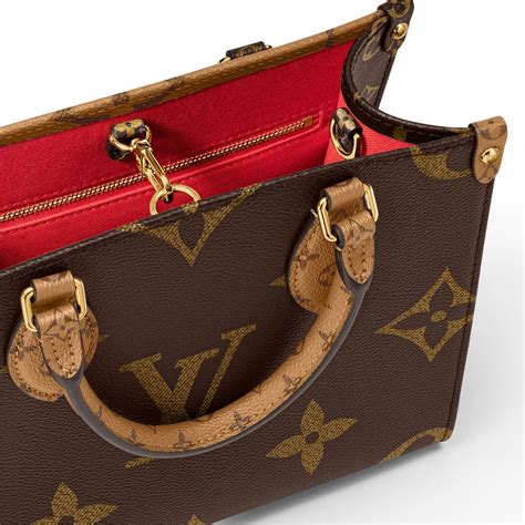 we buy louis vuitton|shop louis vuitton online.